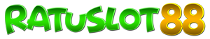 ratuslot88